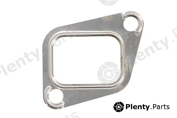 Engitech ENT010792 — Gasket, exhaust manifold