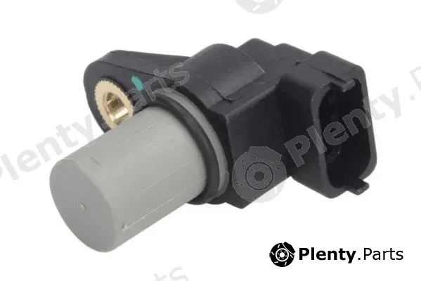 Engitech ENT810006 — Sensor, crankshaft pulse
