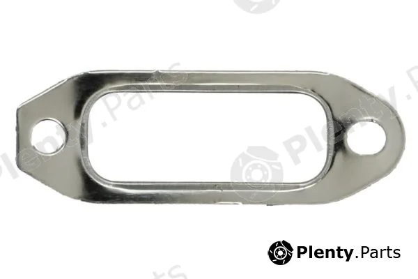Engitech ENT011053 — Gasket, exhaust manifold