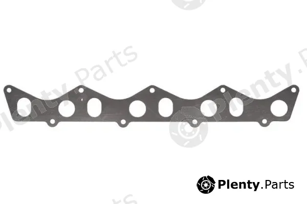 Engitech ENT010628 — Gasket, intake manifold
