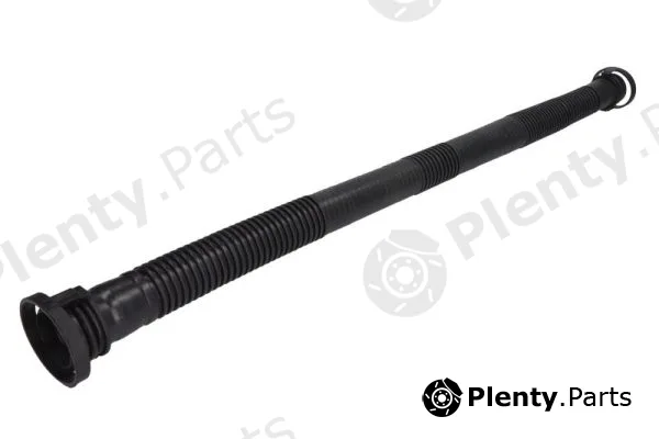 Engitech ENT491013 — Tube, oil dipstick
