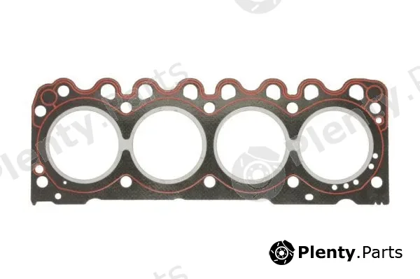 Engitech ENT010034 — Gasket, cylinder head