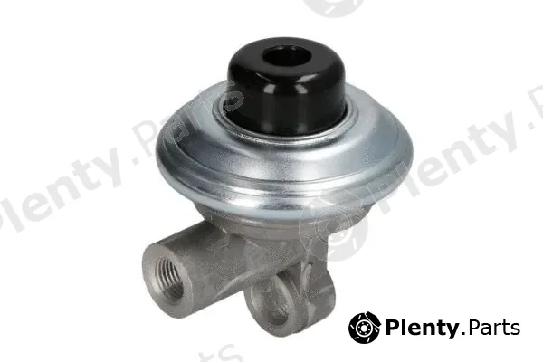 Engitech ENT110397 — Fuel Pump