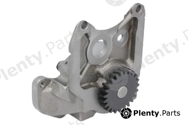 Engitech ENT420058 — Oil Pump