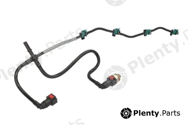 Engitech ENT120295 — Fuel Hose