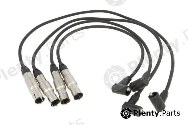 Engitech ENT910152 — Ignition Cable Kit