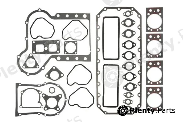 Engitech ENT000559 — Full Gasket Kit, engine