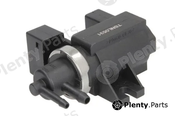 Engitech ENT830043 — Pressure converter, turbocharger