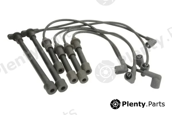 Engitech ENT910372 — Ignition Cable Kit