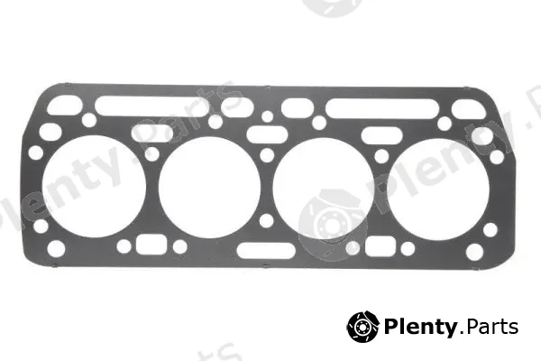 Engitech ENT010246 — Gasket, cylinder head