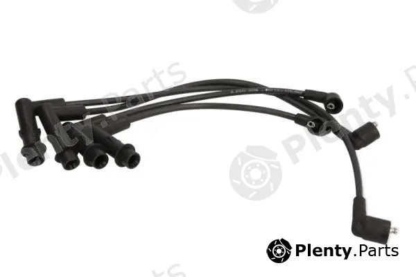Engitech ENT910254 — Ignition Cable Kit