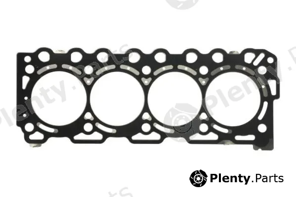 Engitech ENT010776 — Gasket, cylinder head