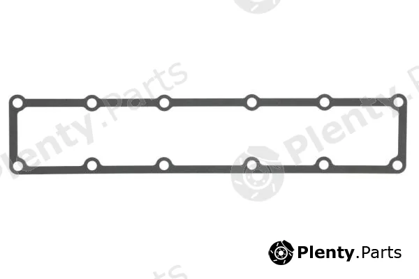 Engitech ENT010965 — Gasket, intake manifold