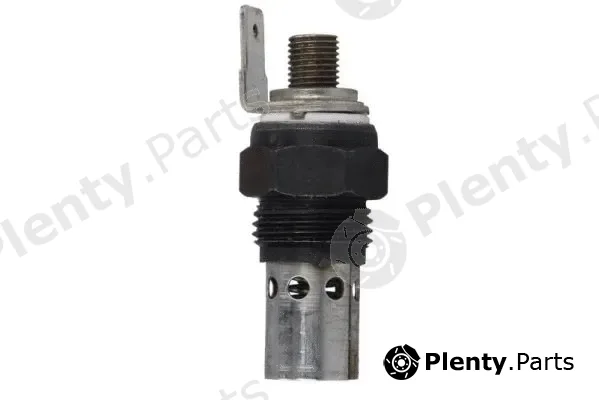 Engitech ENT620006 — Glow Plug