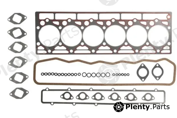 Engitech ENT000239 — Full Gasket Kit, engine