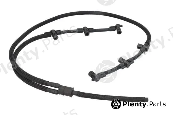 Engitech ENT120291 — Fuel Hose