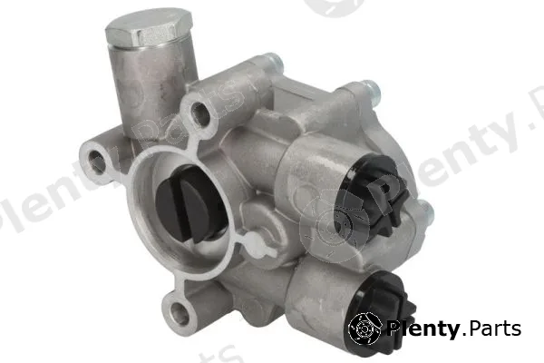 Engitech ENT096003 — Fuel Pump