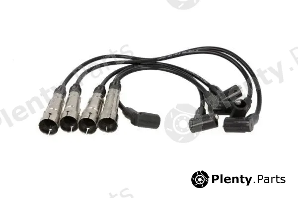 Engitech ENT910203 — Ignition Cable Kit