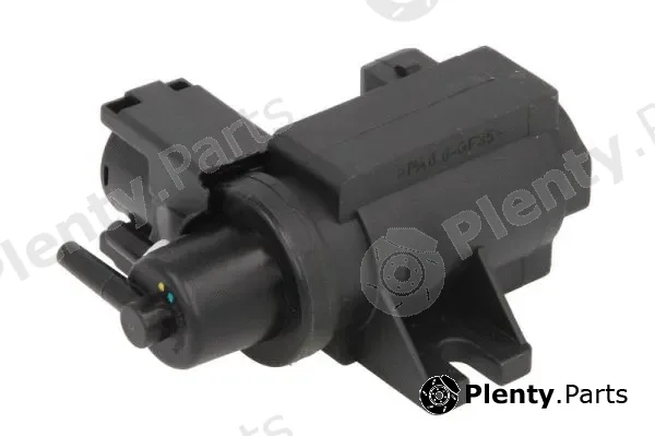 Engitech ENT830038 — Pressure Converter