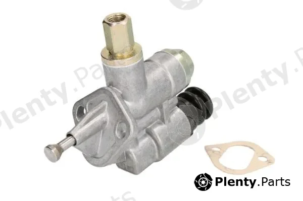 Engitech ENT110264 — Fuel Pump