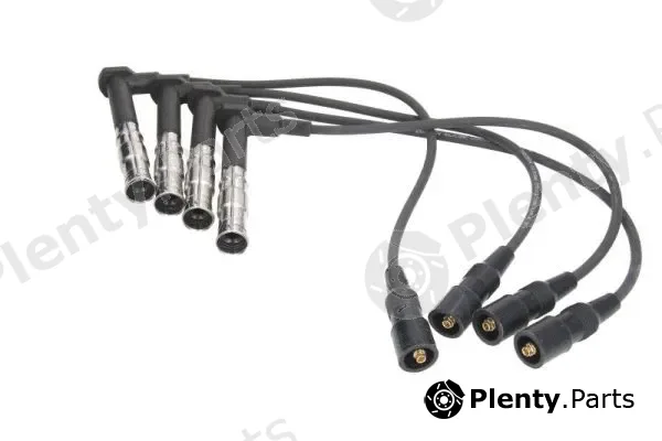 Engitech ENT910184 — Ignition Cable Kit