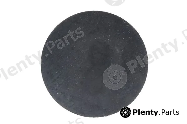 Engitech ENT020451 — Seal, oil filler neck cap