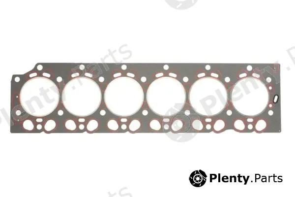 Engitech ENT010052 — Gasket, cylinder head