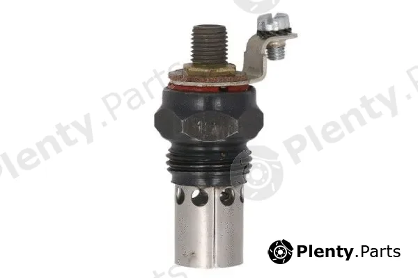 Engitech ENT620007 — Glow Plug