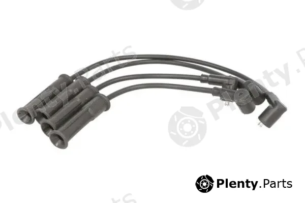 Engitech ENT910159 — Ignition Cable Kit