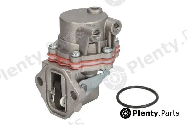 Engitech ENT110402 — Fuel Pump