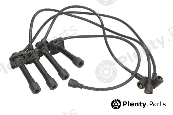 Engitech ENT910052 — Ignition Cable Kit