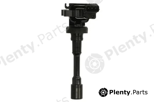 Engitech ENT960082 — Ignition Coil