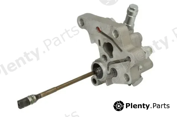 Engitech ENT110438 — Fuel Pump