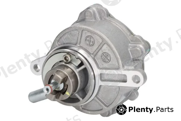 Engitech ENT400030 — Vacuum Pump, braking system