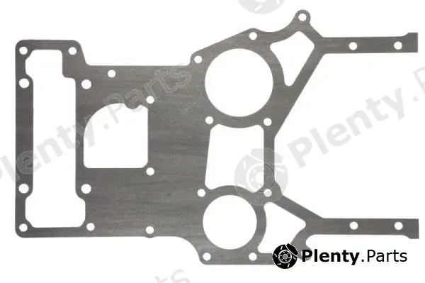 Engitech ENT020243 — Gasket, timing case cover