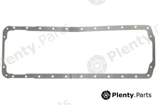 Engitech ENT020072 — Gasket, oil sump