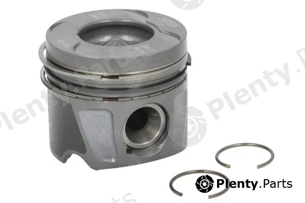 Piston