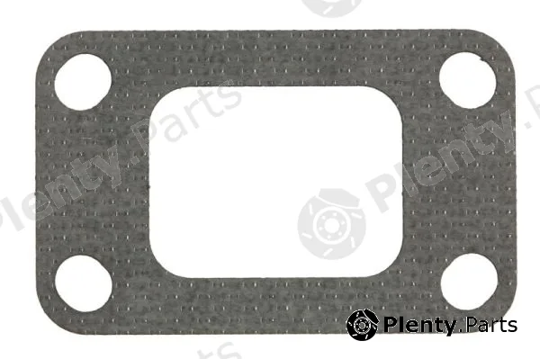 Engitech ENT010805 — Gasket, exhaust manifold