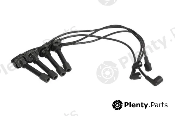 Engitech ENT910013 — Ignition Cable Kit