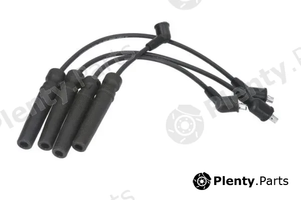 Engitech ENT910210 — Ignition Cable Kit