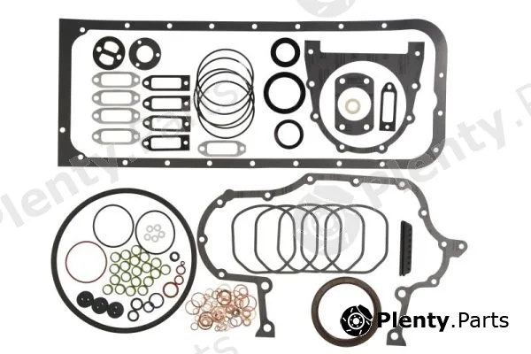 Engitech ENT000016 — Full Gasket Kit, engine