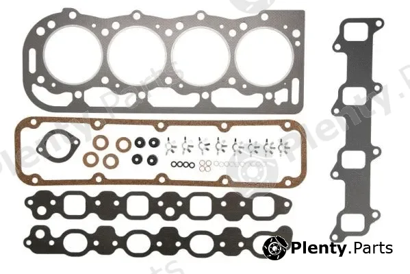 Engitech ENT000270 — Gasket Kit, cylinder head