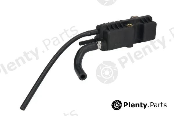 Engitech ENT120223RA — Fuel Hose
