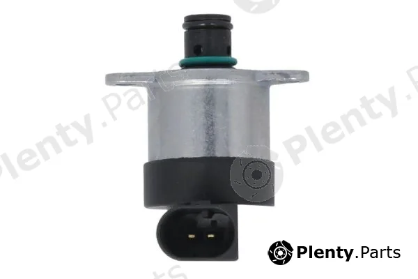 Engitech ENT260105 — Control Valve, fuel quantity (common rail system)