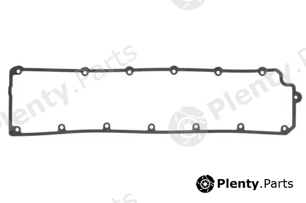 Engitech ENT010400 — Gasket, cylinder head cover