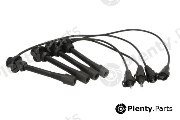 Engitech ENT910507 — Ignition Cable Kit