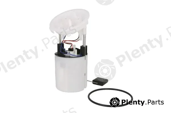 Engitech ENT100099 — Fuel Pump