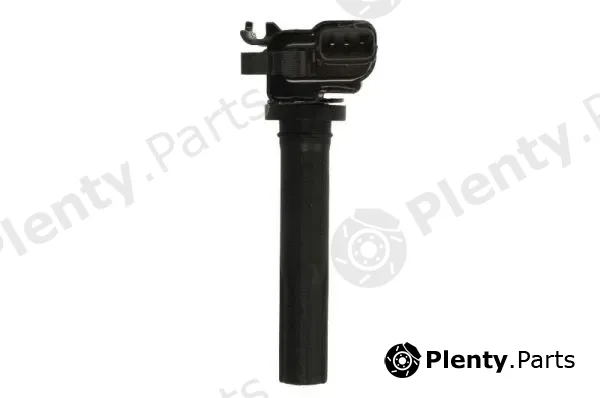 Engitech ENT960118 — Ignition Coil