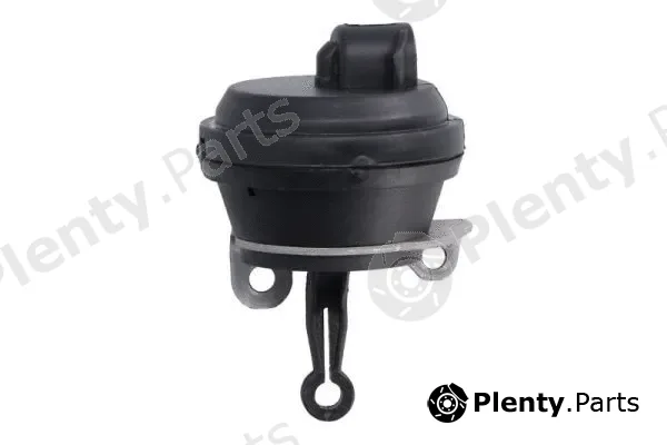 Engitech ENT500503 — Valve, exhaust gas recirculation