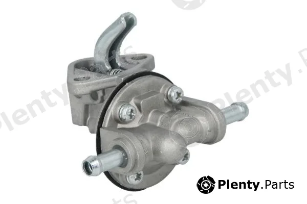 Engitech ENT120323 — Fuel Pump